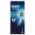 Oral-B PRO 2000 - 260315 - zdjęcie 2